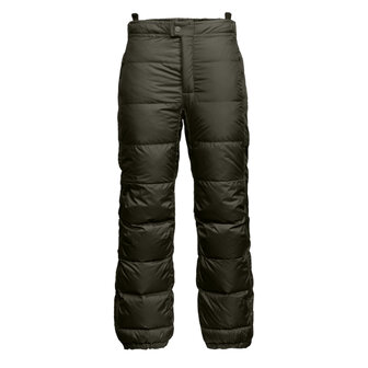 Sitka HyperDown Pant Deep Lichen