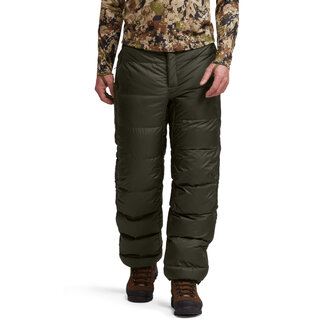 Sitka HyperDown Pant Deep Lichen