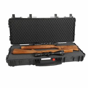 Explore case red line 9413