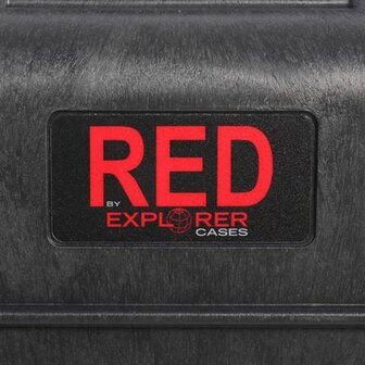 Explore case red line 9413