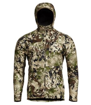 Mountain Evo Jacket Optifade Subalpine