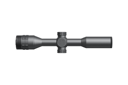 Infiray Thermal Imaging Riflescope Tube TL35V2