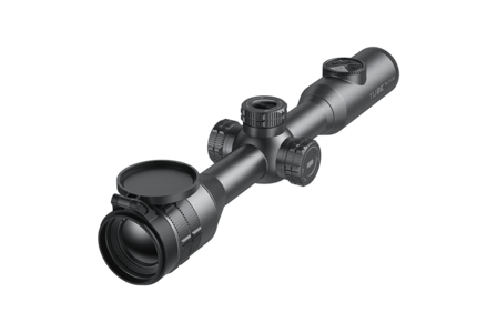 Infiray Thermal Imaging Riflescope Tube TL35V2