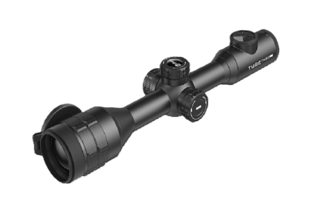 InfiRay Thermal Imaging Riflescope Tube Series TH50V2