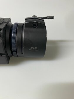 Pulsar&nbsp;Krypton Thermal Imaging Monocular XG50 00961628