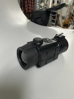 Pulsar&nbsp;Krypton Thermal Imaging Monocular XG50 00961628