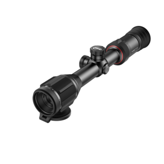 Thermal Imaging Riflescope Tube SE Series