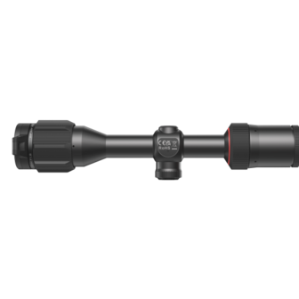 Thermal Imaging Riflescope Tube SE Series