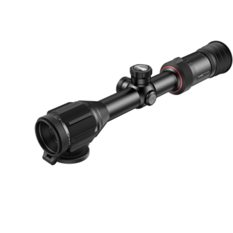 Thermal Imaging Riflescope Tube SE Series