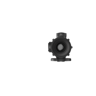 Thermal Imaging Riflescope Tube SE Series