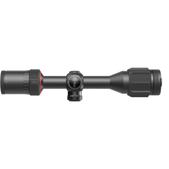 Thermal Imaging Riflescope Tube SE Series