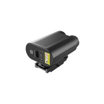 Laser Rangefinder Accessory for Mate Series