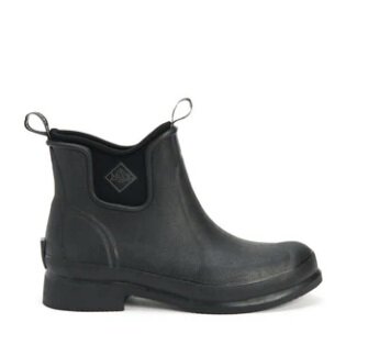 Muck Boot Wear - Black