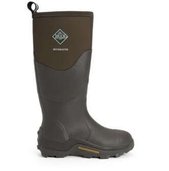 Muck Boot Muckmaster - Brown