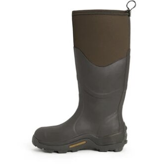 Muck Boot Muckmaster - Brown