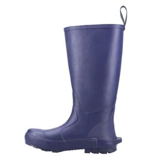 Muck Boot Mudder - Blue