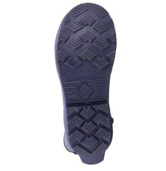 Muck Boot Mudder - Blue