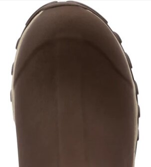 Muck Boot Arctic Sport II Tall Chocolate/Beige