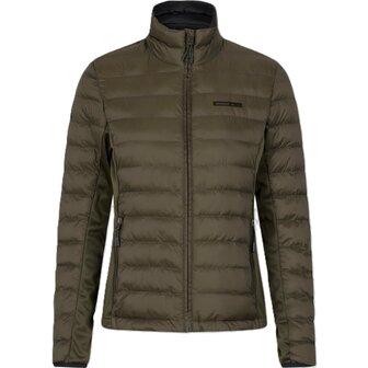 Seeland Therma Jacket - Light Pine