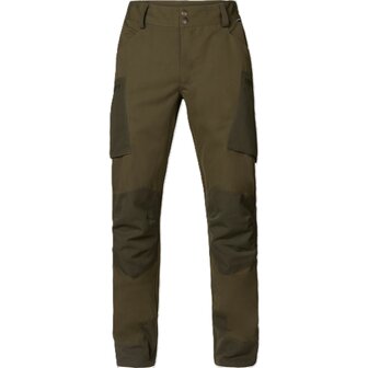 Seeland Trax Trousers - Broek in Light Pine,33&quot;