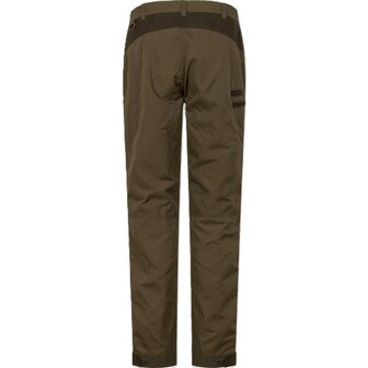 Seeland Key Point Kora - Broek Pine Green/Grizzly Brown,32&quot;