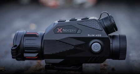 Nocpix Slim Serie