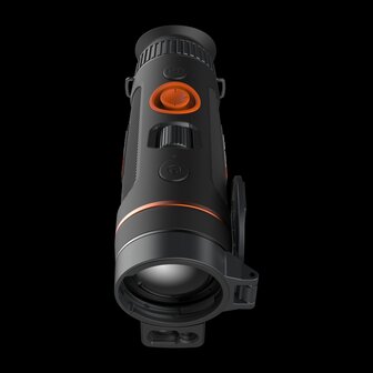 ThermTec Wild 635L Warmtebeeld - LRF