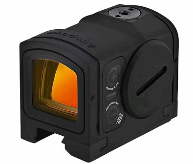 Aimpoint RD Acro S-2 Red Dot Sight voor hagelgeweren