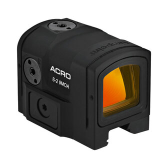 Aimpoint RD Acro S-2 Red Dot Sight voor hagelgeweren