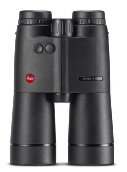 Leica Geovid R SE 15x56