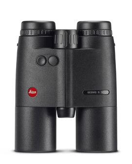 Leica Geovid R SE 10x42