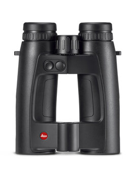 Leica Geovid PRO SE 10x42