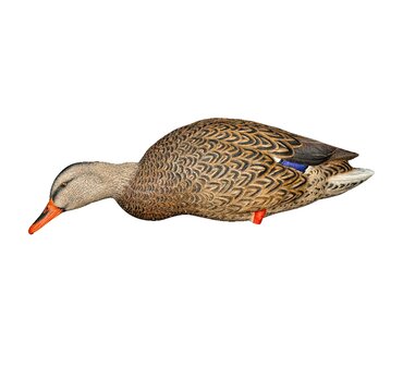 Avian-X AXP Full Body Mallard Fusion Pack Lokeenden