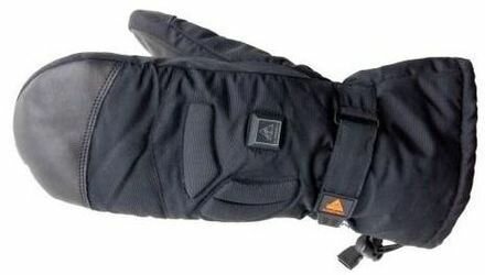 Alpenheat Fire Mitten deluxe verwarmde wanten