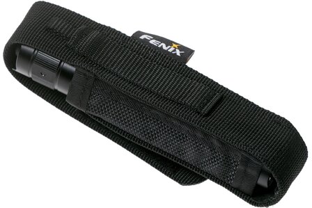 Fenix PD35 V3.0 Tactische Zaklamp