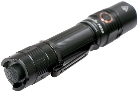 Fenix PD35 V3.0 Tactische Zaklamp