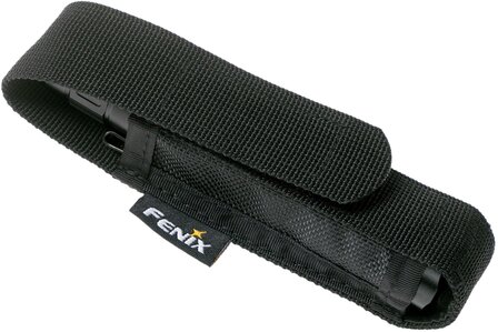 Fenix PD35 V3.0 Tactische Zaklamp