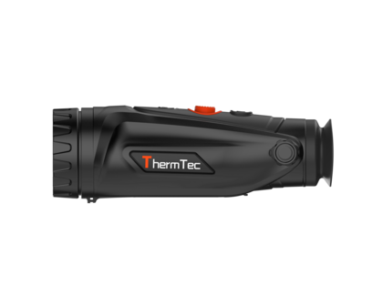 ThermTec Cyclops 335 SE