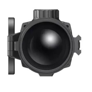 Infiray Thermal Imaging Riflescope RICO2  RH50 V2