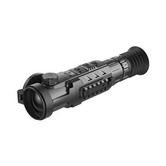 Infiray Thermal Imaging Riflescope RICO2  RH50 V2