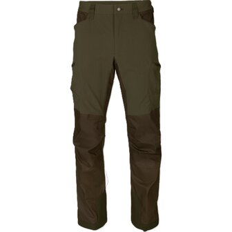 H&auml;rkila Ragnar Trousers - Willow green,32&quot;