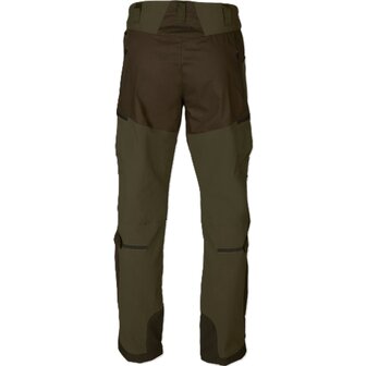 H&auml;rkila Ragnar Trousers - Willow green,32&quot;