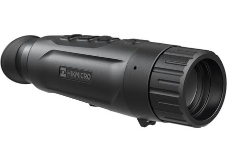 HikMicro Lynx 2.0 LH35 Warmtebeeldkijker