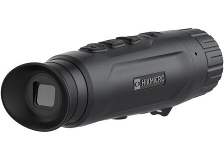 HikMicro Lynx 2.0 LH35 Warmtebeeldkijker