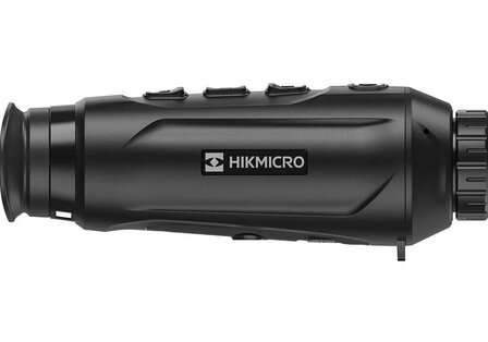 Hikmicro Lynx Pro 2.0 LH 25 Handheld Thermische Spotter