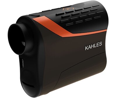 Kahles RF-M 7x25 Afstandsmeter