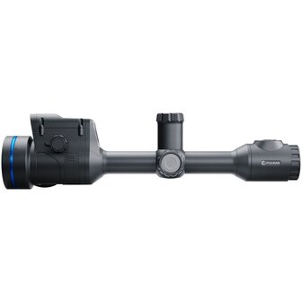 Pulsar Thermal Scope Thermion 2 XL60 LRF