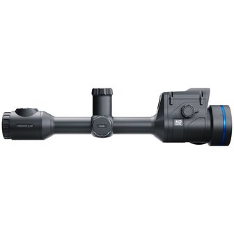 Pulsar Thermal Scope Thermion 2 XL60 LRF