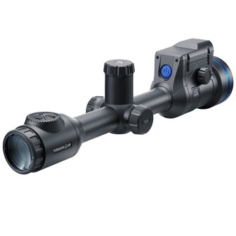 Pulsar Thermal Scope Thermion 2 XL60 LRF