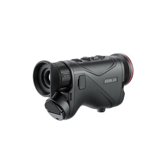 Hikmicro Condor CQ 35 L  2.0 warmtebeeld spotter